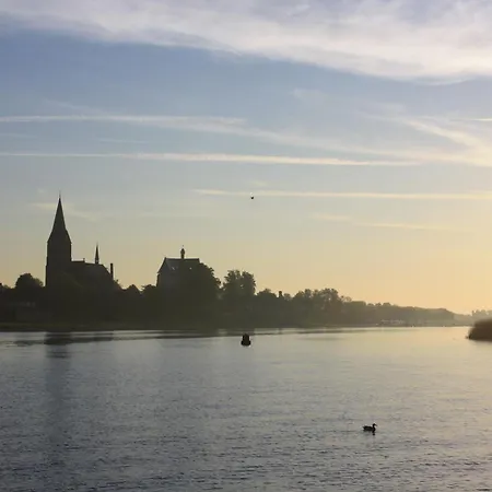 De Plaats 3* Maasbree