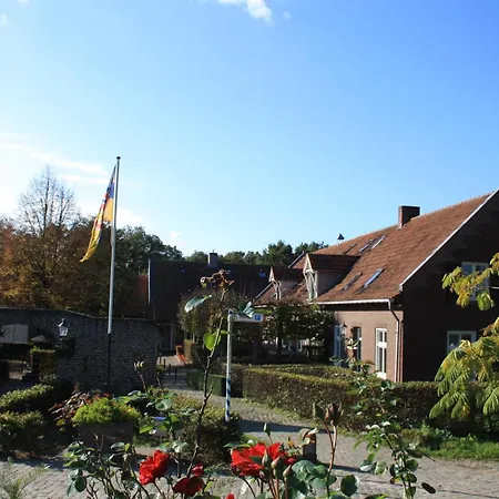 De Plaats